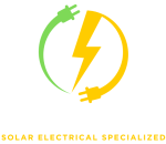 Add a heading (1080 x 1080 px)