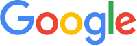 Google_logo_PowerPros.pk Google_logo_PowerPros.pk